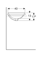 ge-5007290123