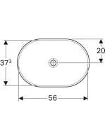 ge-5007300121