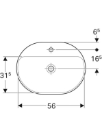 ge-5007340121