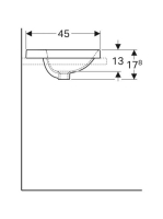 ge-5007340123