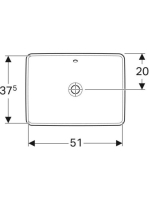 ge-5007360121