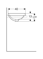 ge-5007390123