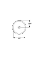 ge-5007460121