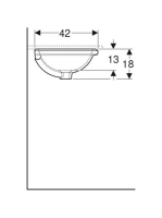 ge-5007480123