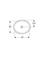 ge-5007500121
