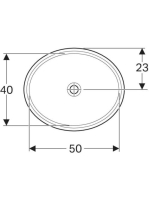 ge-5007540121