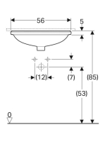 ge-5007540122