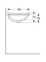 ge-5007540123