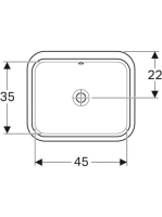ge-5007610122