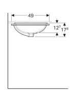 ge-5007640123