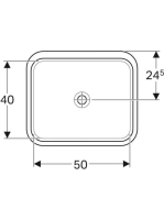 ge-5007660121