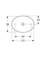 ge-5007710123
