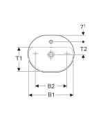 ge-5007760123