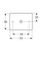 ge-5007790124
