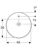 ge-5007820121