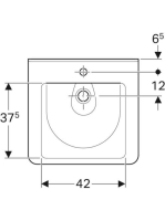 ge-5007860072