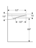 ge-5007860074