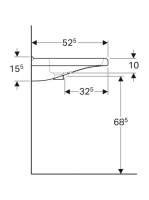 ge-5007870174