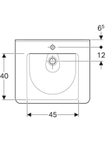 ge-5007890172
