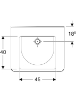 ge-5007900172