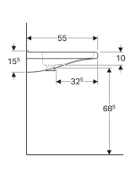 ge-5007900174