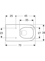 ge-5007910172