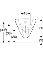 ge-5007910173