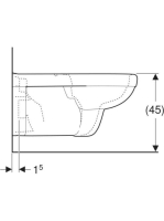 ge-5007910174