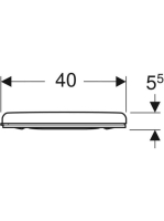 ge-5007930112