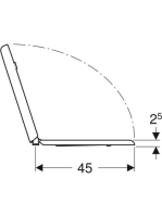 ge-5007930113