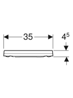 ge-5008330112