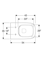 ge-5008400011