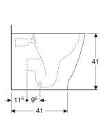 ge-5008400013