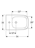 ge-5008410011