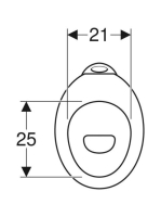 ge-5008830011