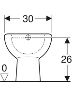 ge-5008830012