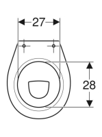 ge-5009160011
