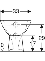 ge-5009160012