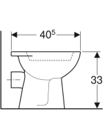 ge-5009160013