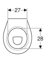 ge-5009300011