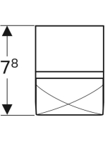 ge-5010200003