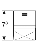 ge-5010300002