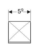 ge-5010300003