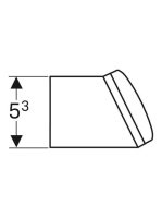 ge-5010300004