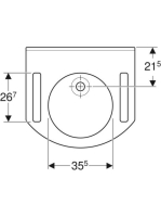 ge-5010410011