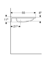ge-5010410013