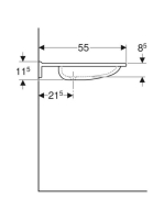 ge-5010431114