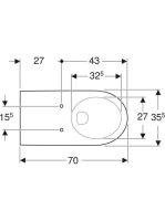 ge-5010440072