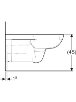 ge-5010440074