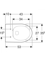 ge-5010450071